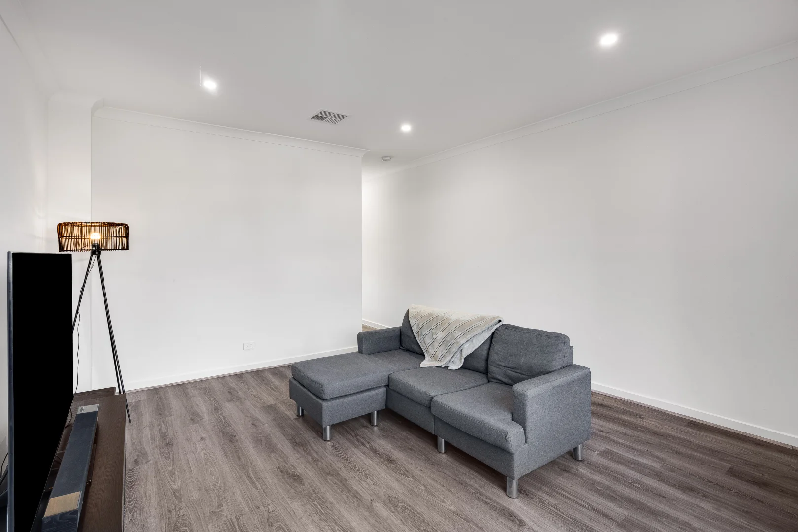 5/30 Harley Place, Findon SA 5023 photo 3