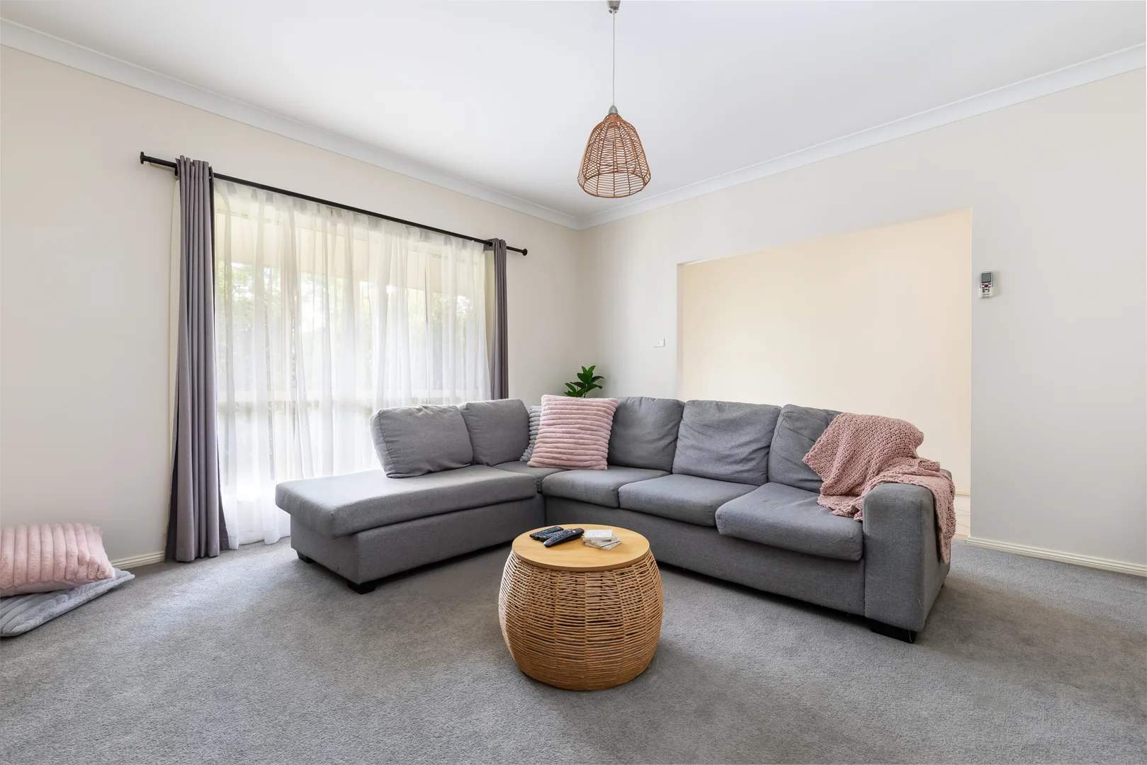 4 Hillview Avenue, Bendolba NSW 2420 photo 2