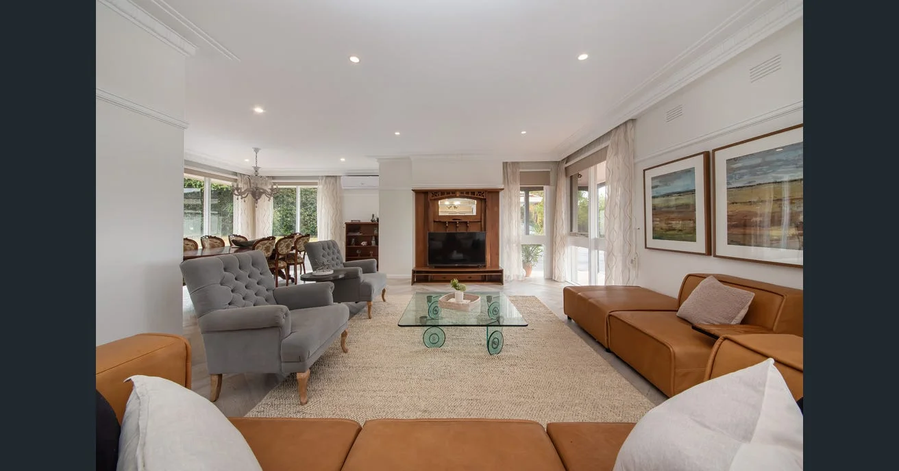 Additional image 5 of 17a Gillards Road, Mount Eliza VIC 3930