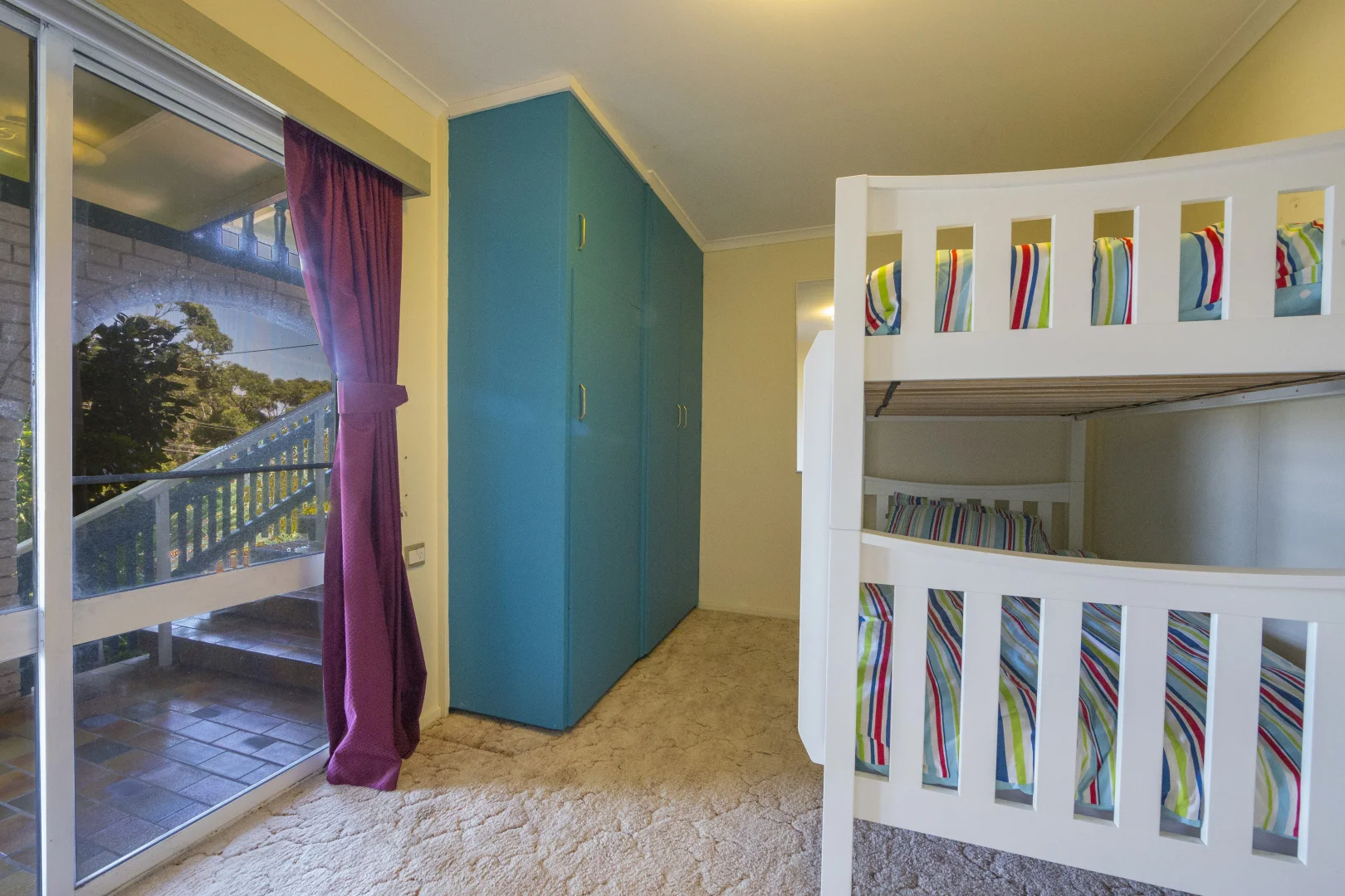 Additional image 10 of 41 Iluka Avenue, Malua Bay NSW 2536