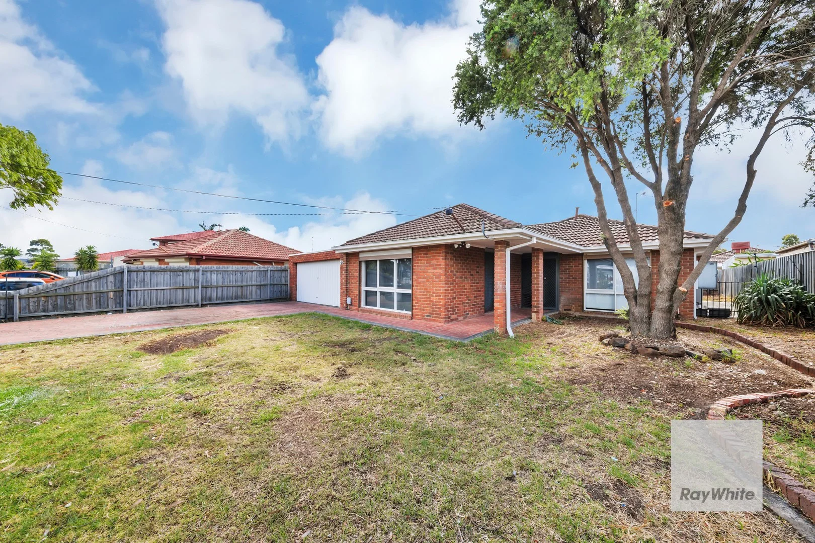 52 Driscolls Road, Kealba VIC 3021