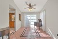 Additional image 12 of 24224 High Knob Rd, Diamond Bar, CA, 91765