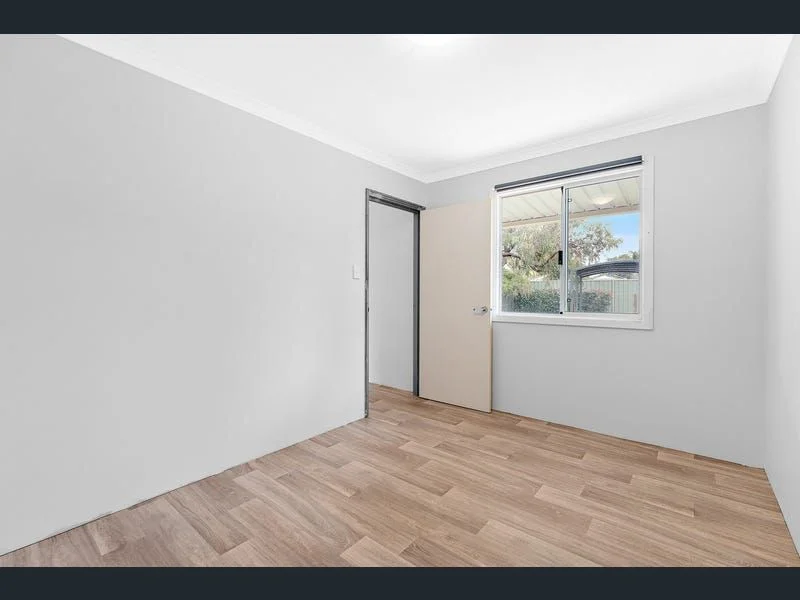 Additional image 21 of 2 Talwin Court, Kelmscott WA 6111
