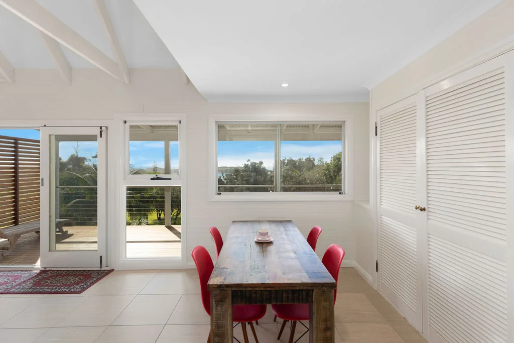 Additional image 6 of 27 Headland Road, Arrawarra Headland NSW 2456
