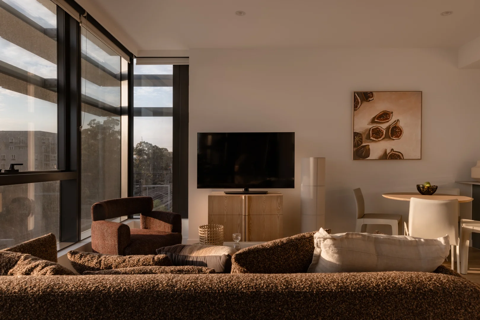 Additional image 6 of 903/16 Yarra Street, South Yarra VIC 3141