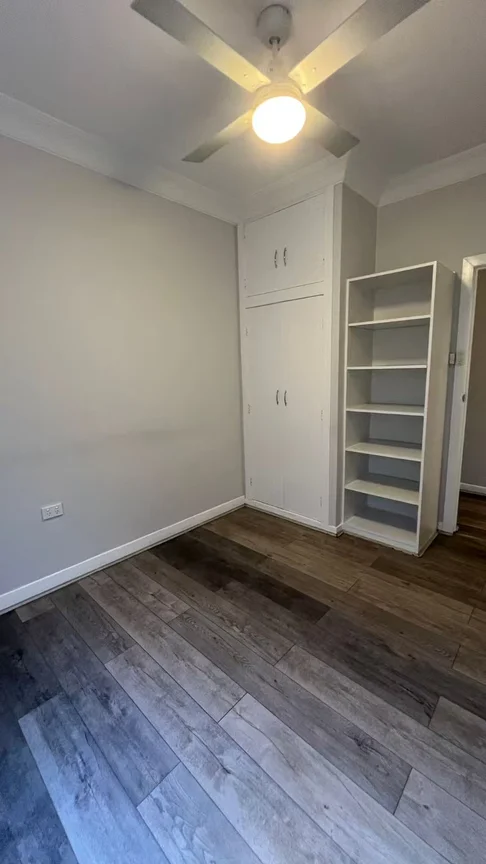 Additional image 15 of 396 Lutwyche Road, Windsor QLD 4030