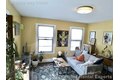 26 Dover St Unit 2, Cambridge, MA, 02140
