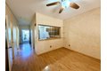 Additional image 11 of 170 Marylinn Dr, Milpitas, CA, 95035