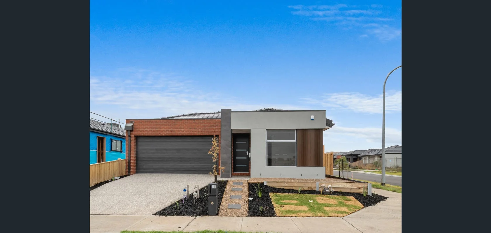 10 Spinosa Rd, Beveridge VIC 3753