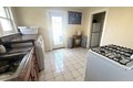 Additional image 3 of 36-38 Willard Ave Unit 2, Medford, MA, 02155