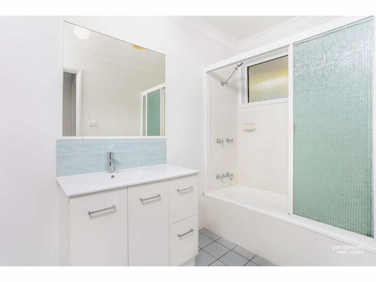 Additional image 5 of 1 Hatte Street, Norman Gardens QLD 4701