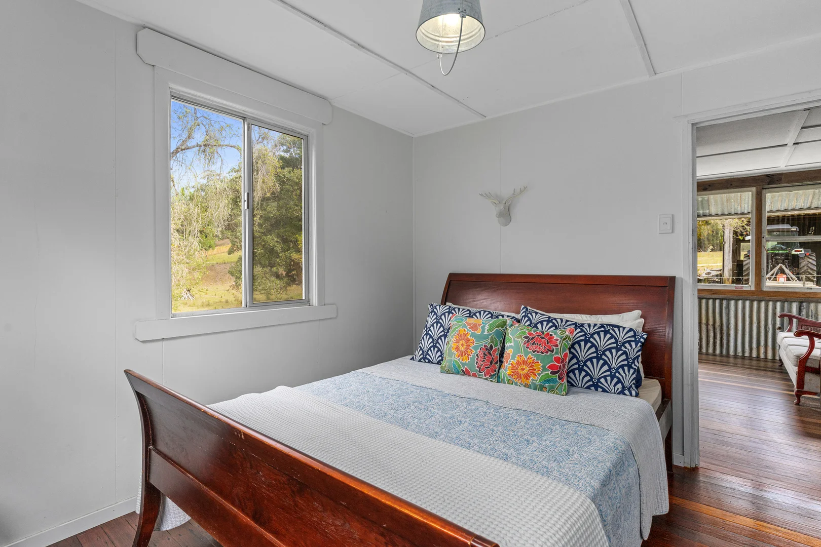 Additional image 7 of 5/Lot 9 Everests Road, Eungella NSW 2484