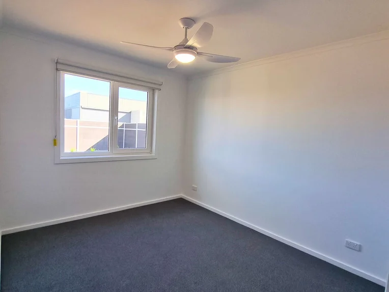 Additional image 8 of 32/15 Gennari Road, Kialla VIC 3631