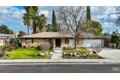 1808 El Portal Dr, Bakersfield, CA, 93309