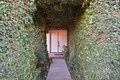 Additional image 4 of 1466 Mansfield St, Tracy, CA, 95376