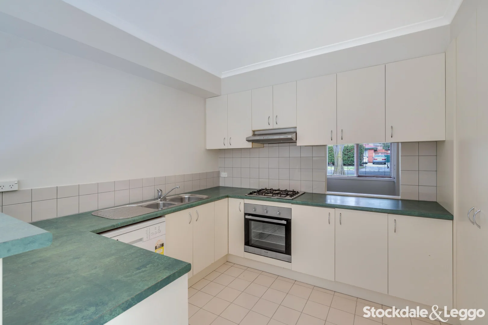Additional image 4 of 115A Duffy Street, Epping VIC 3076