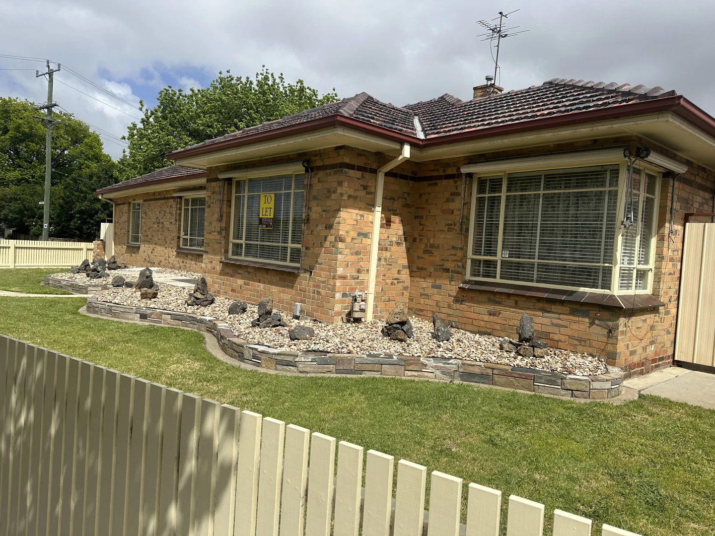 Additional image 3 of 24 Summerhill Rd, Maidstone VIC 3012