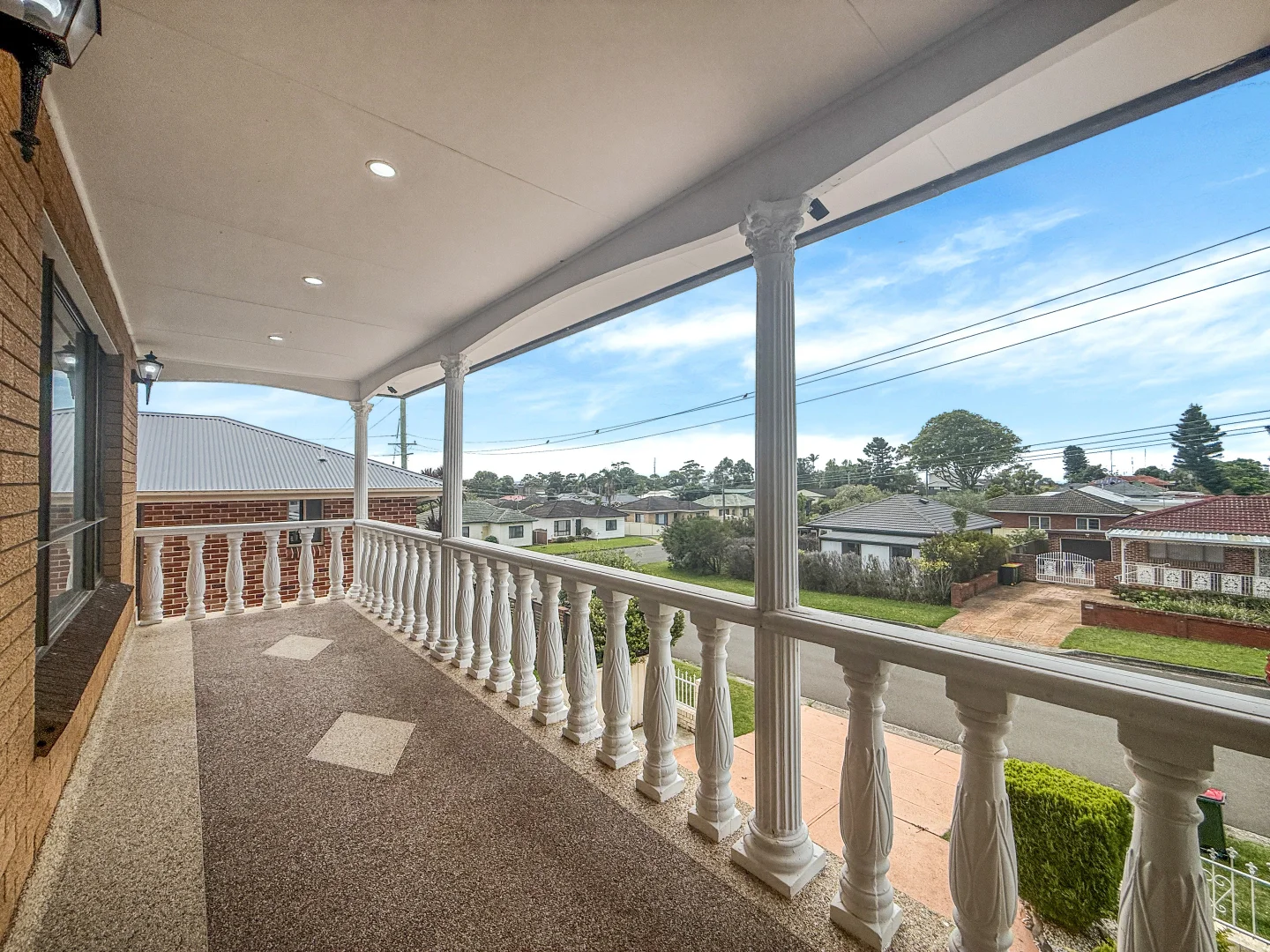 Additional image 5 of 5 Chestnut Street, Barrack Heights NSW 2528
