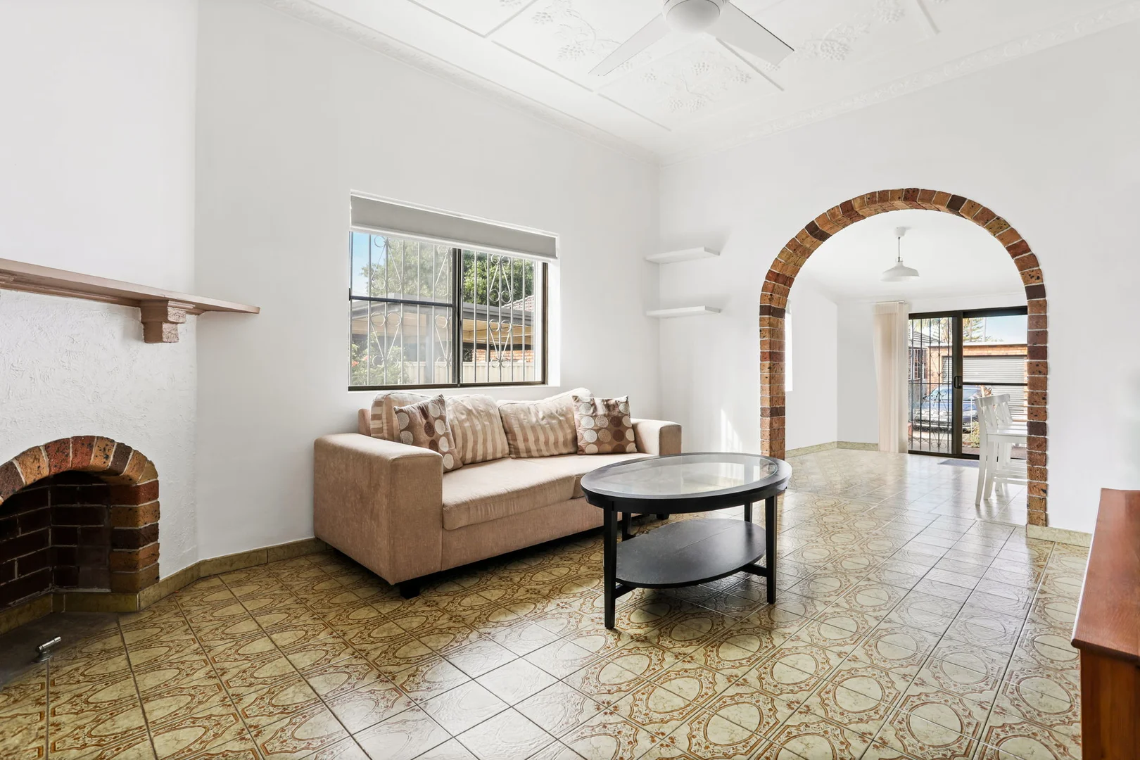 Additional image 4 of 44 Kilbride Street, Hurlstone Park NSW 2193