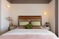 Additional image 14 of 532 Summit Ave, Jersey City, NJ, 07306