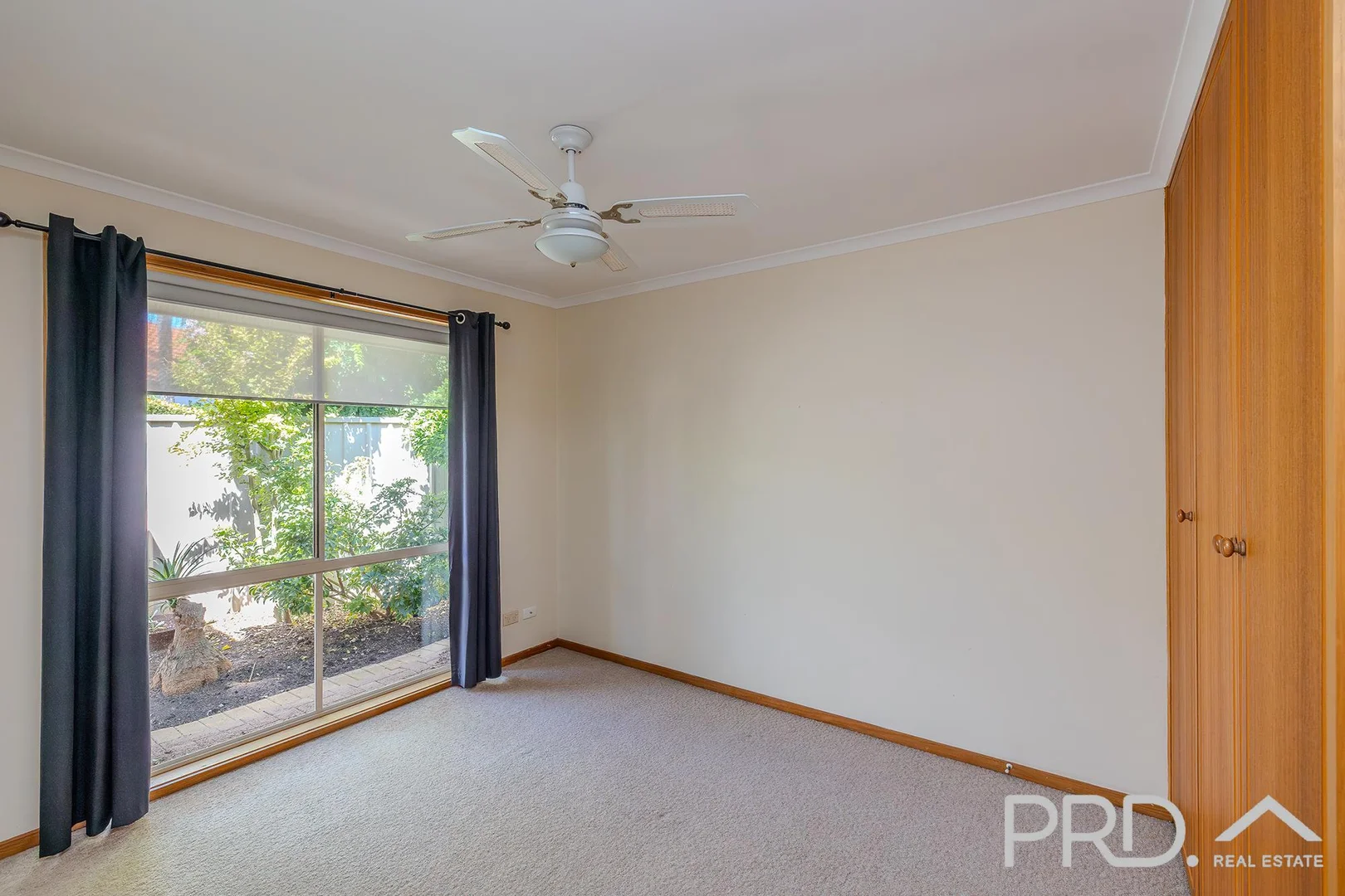 Additional image 7 of 16 Melrose Drive, Mildura VIC 3500