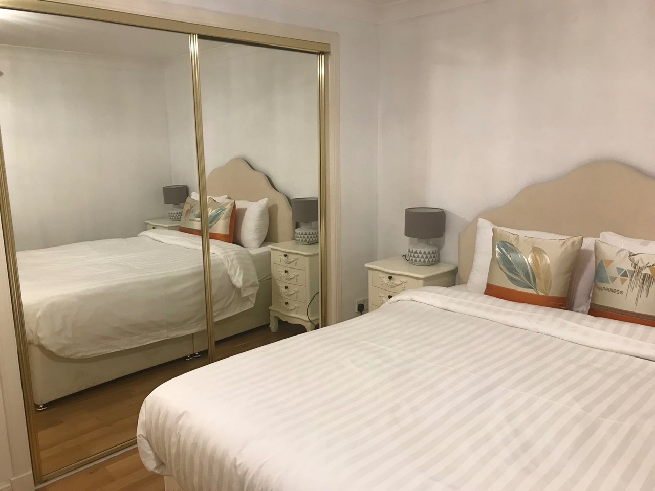2 Bed Flat, Duff Road, EH11, N1 7GU photo 4