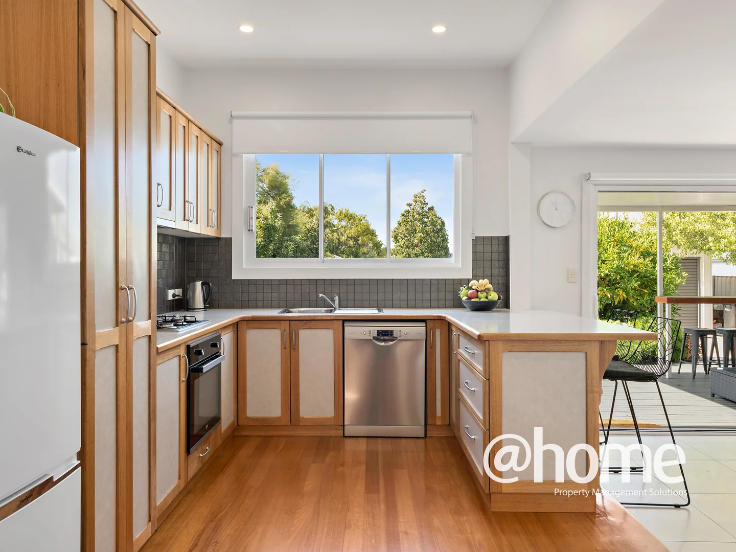 Additional image 5 of 43 Burns St, Invermay TAS 7248