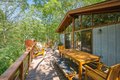 Additional image 45 of 292 Little Fresh Pond Rd, Southampton, NY, 11968