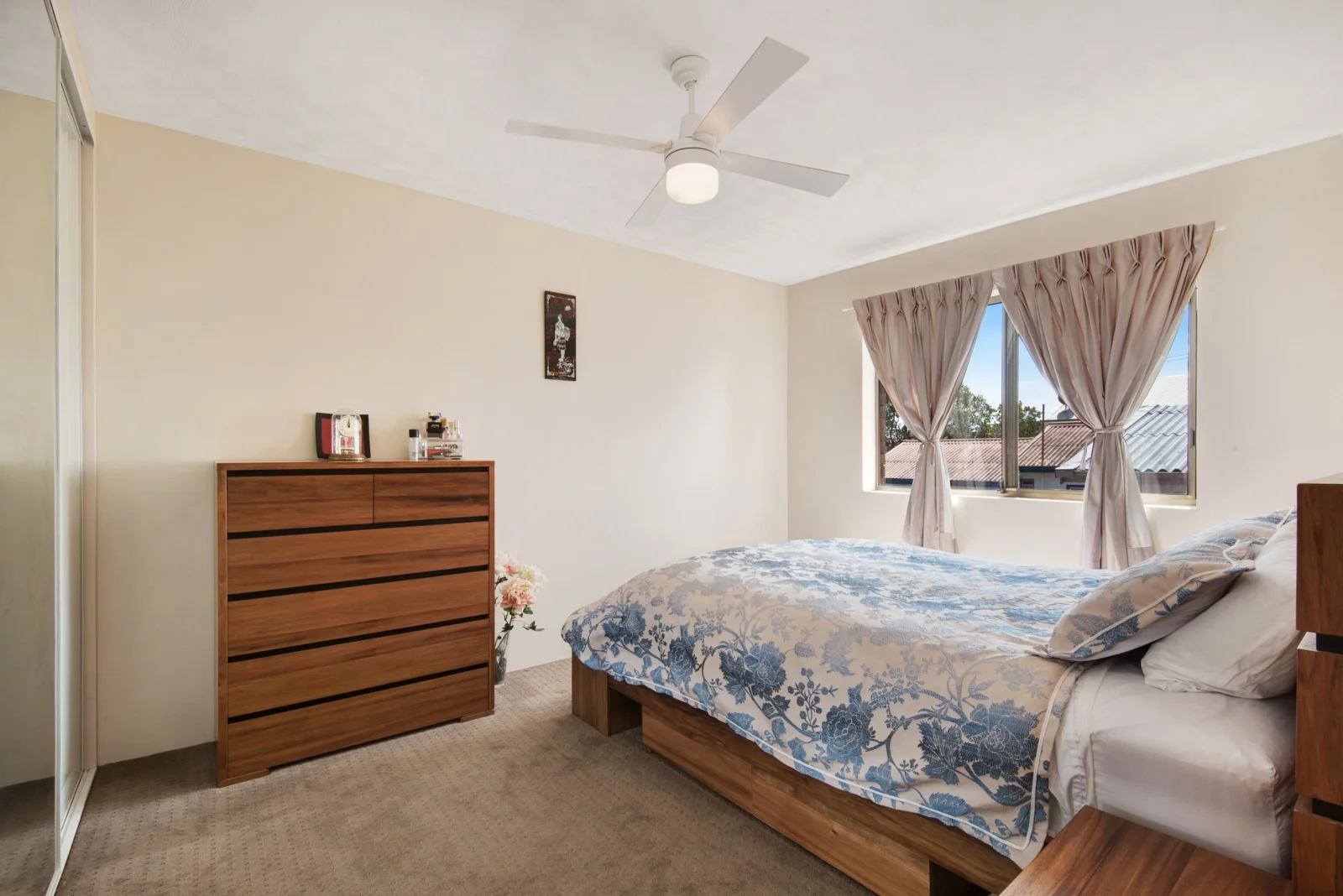 Additional image 6 of 1/35 Hawthorne Street, Woody Point QLD 4019