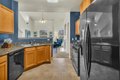 Additional image 12 of 1348 Milano Dr Unit 1, West Sacramento, CA, 95691