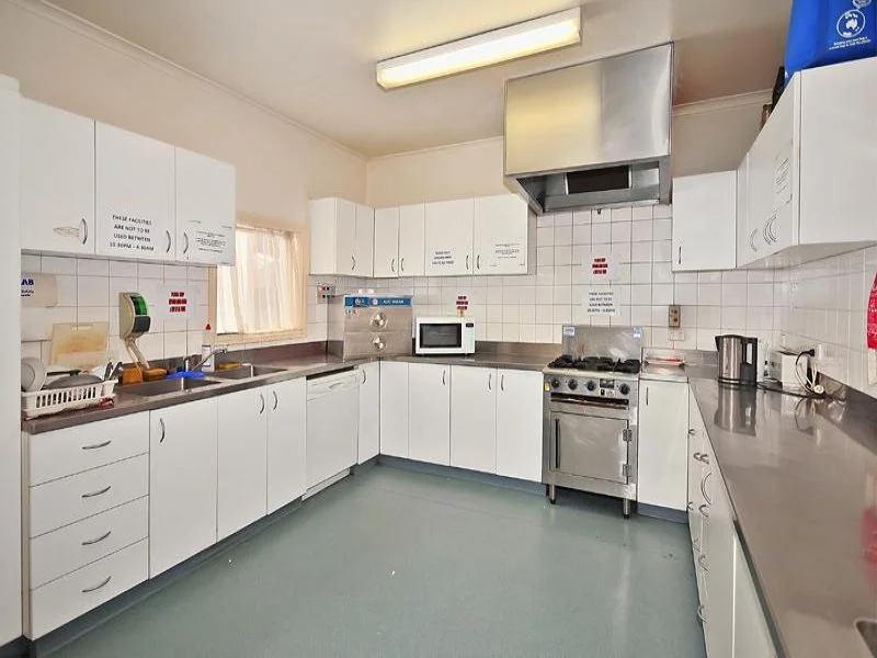 Additional image 8 of 20-22 Delta Avenue, Coburg North VIC 3058
