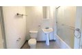 Additional image 17 of 312 Springfield Ave, Urbana, IL, 61801