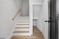 Additional image 31 of 455 Fulton St Unit 2, Elizabeth City, NJ, 07206