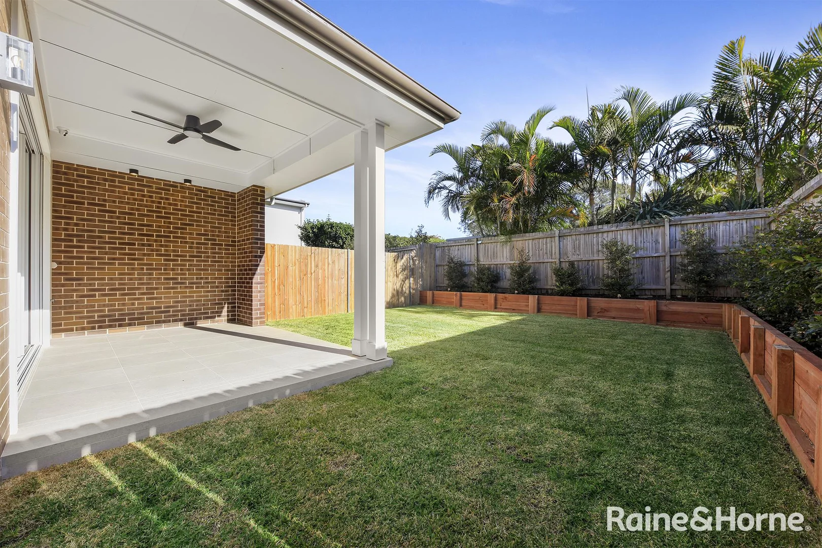 Additional image 9 of 6a Cross Street, Concord NSW 2137