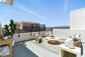 Additional image 28 of 1937 Grand St, Alameda, CA, 94501