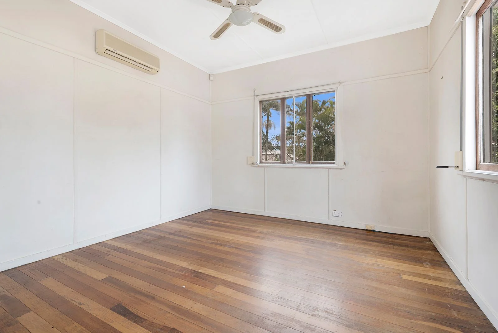 Additional image 5 of 43 Pleystowe Crescent, Hendra QLD 4011