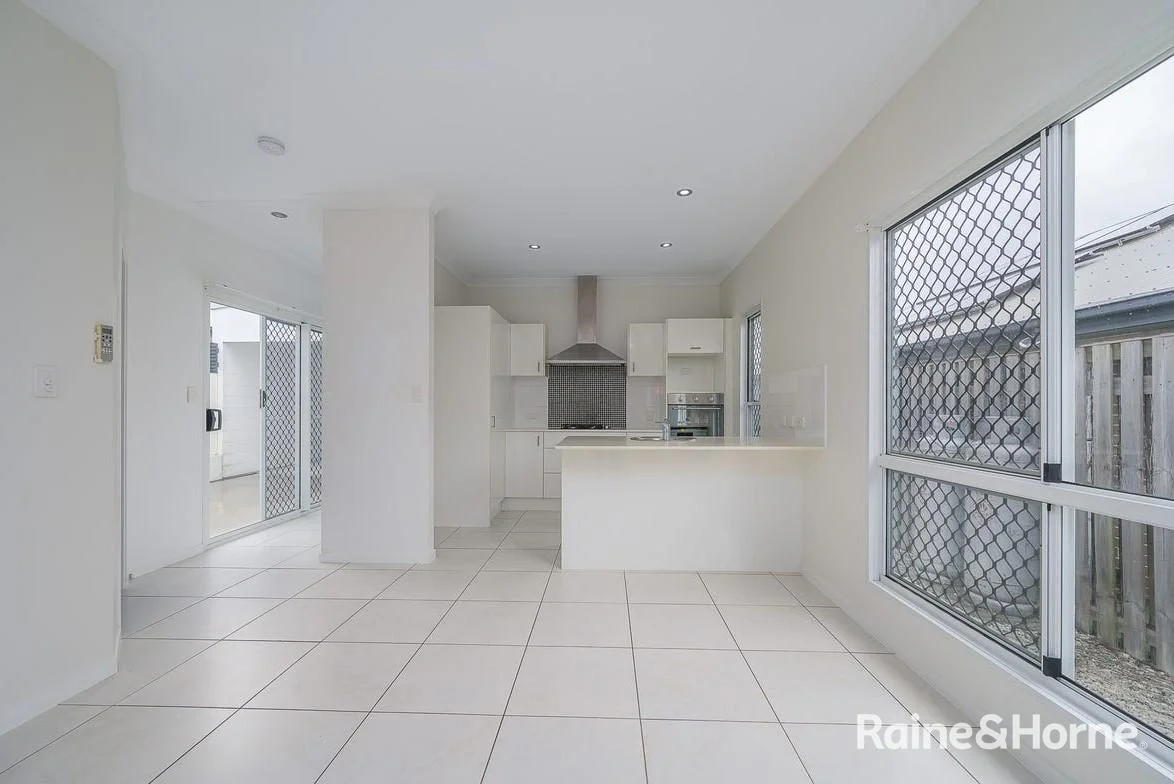 Additional image 2 of 13 Sundowner Road, Clinton QLD 4680