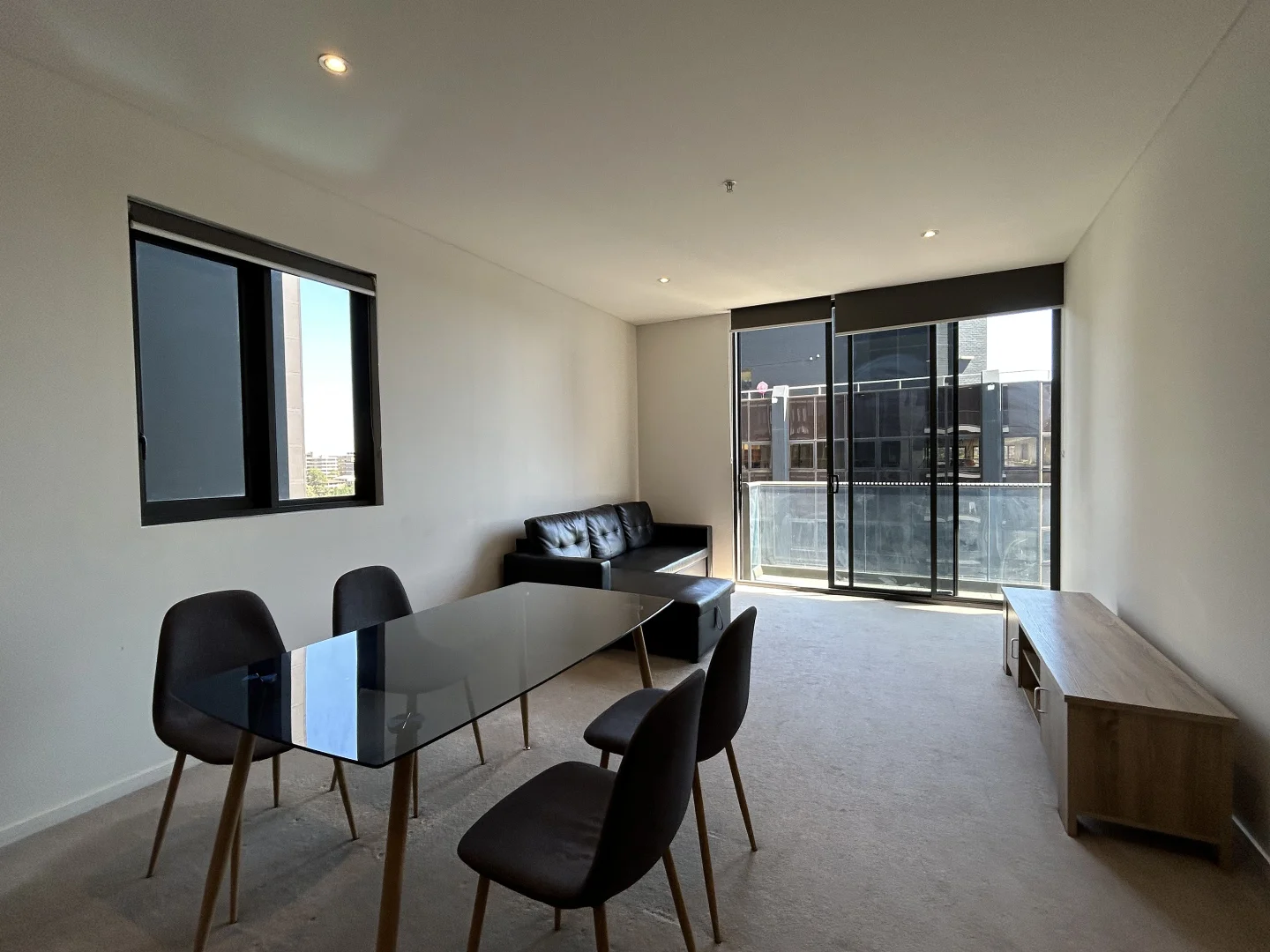Additional image 12 of 1004/45 Macquarie Street, Parramatta NSW 2150