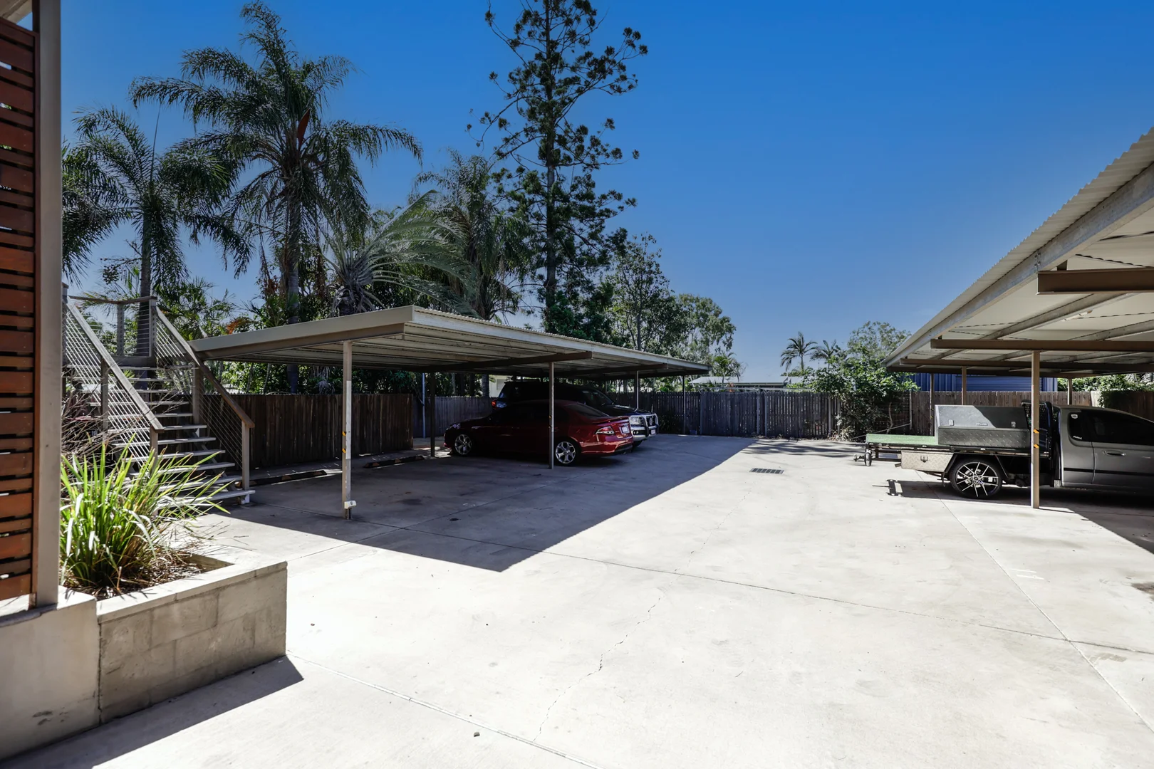 Additional image 10 of 9/36 Belyando Avenue, Moranbah QLD 4744