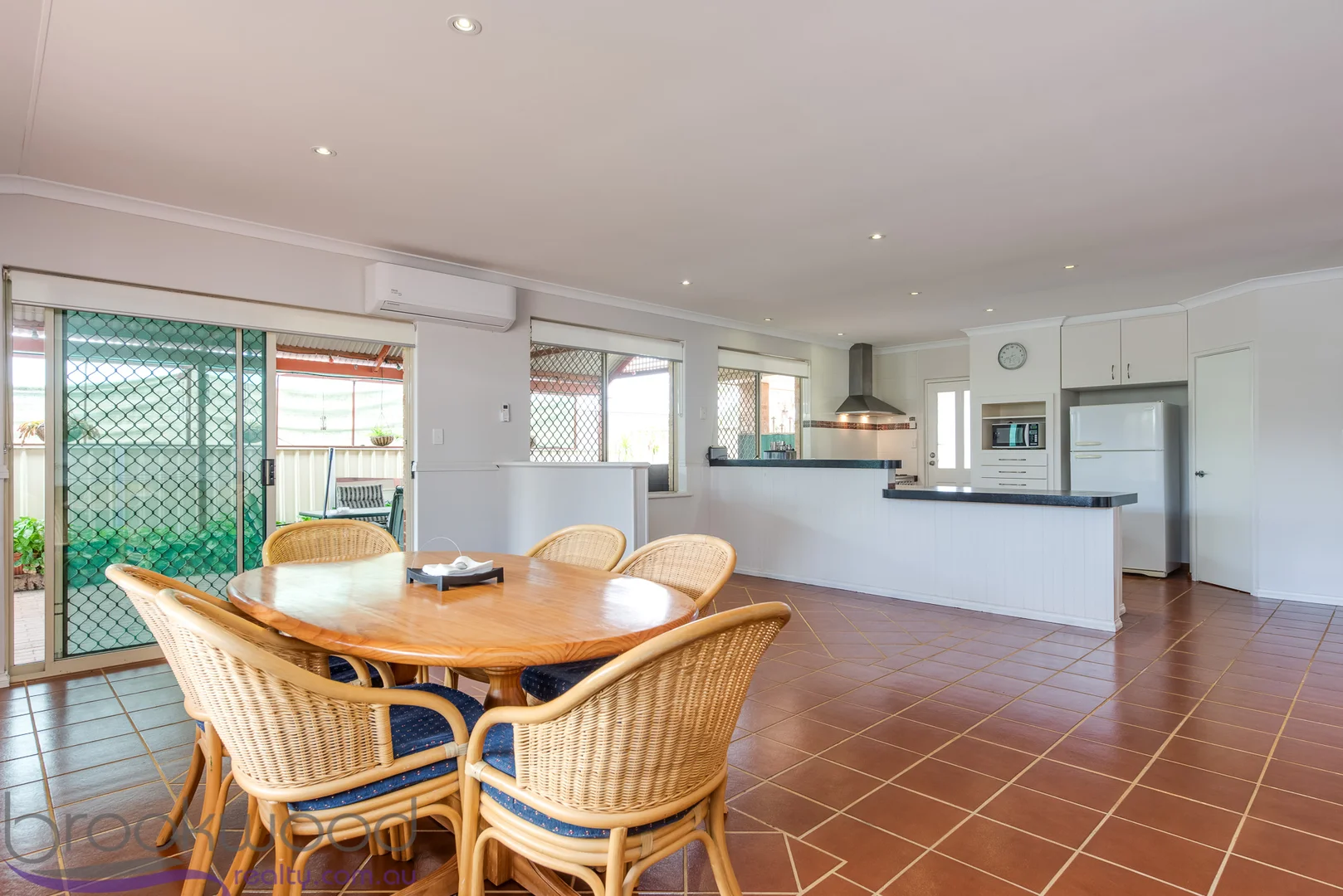 Additional image 15 of 38 Newbold Place, Jane Brook WA 6056