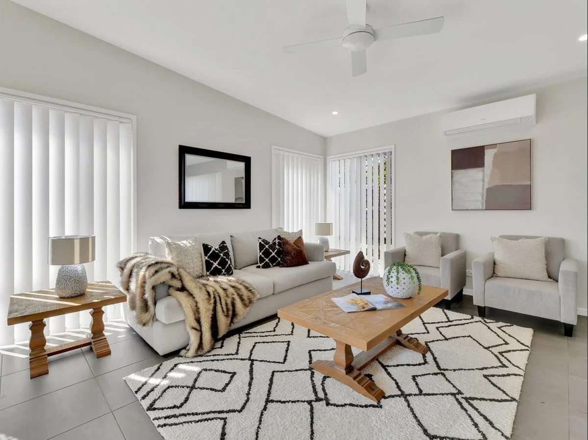 Additional image 4 of 17 Parkhaven Street, Mango Hill QLD 4509