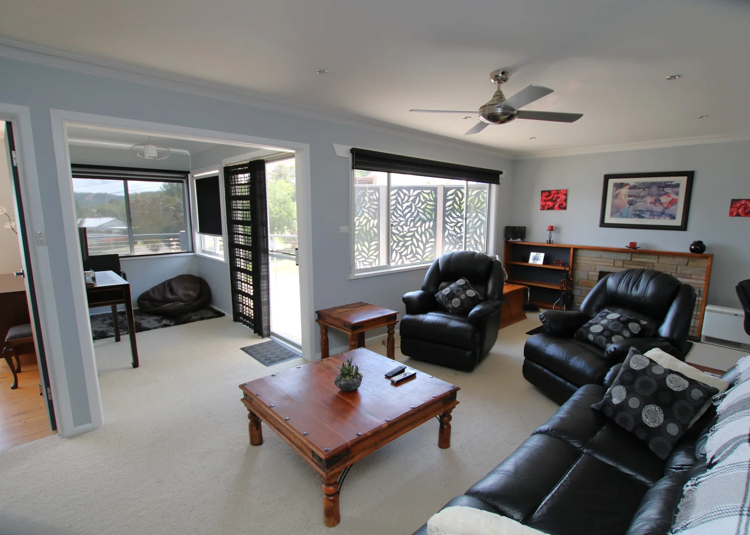 Additional image 3 of 29 Illawong Road, Anglers Reach NSW 2629
