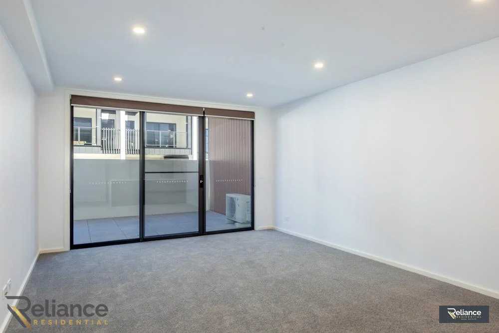 Additional image 4 of 5/25 Skuta Place, Denman Prospect ACT 2611