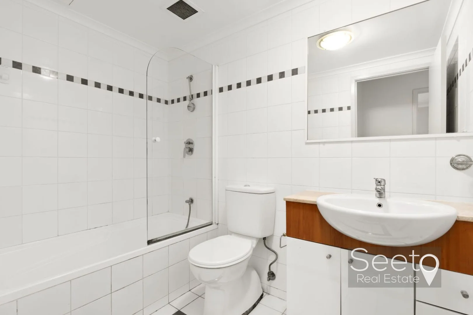 Additional image 5 of 81/14-16 Station Street, Homebush NSW 2140