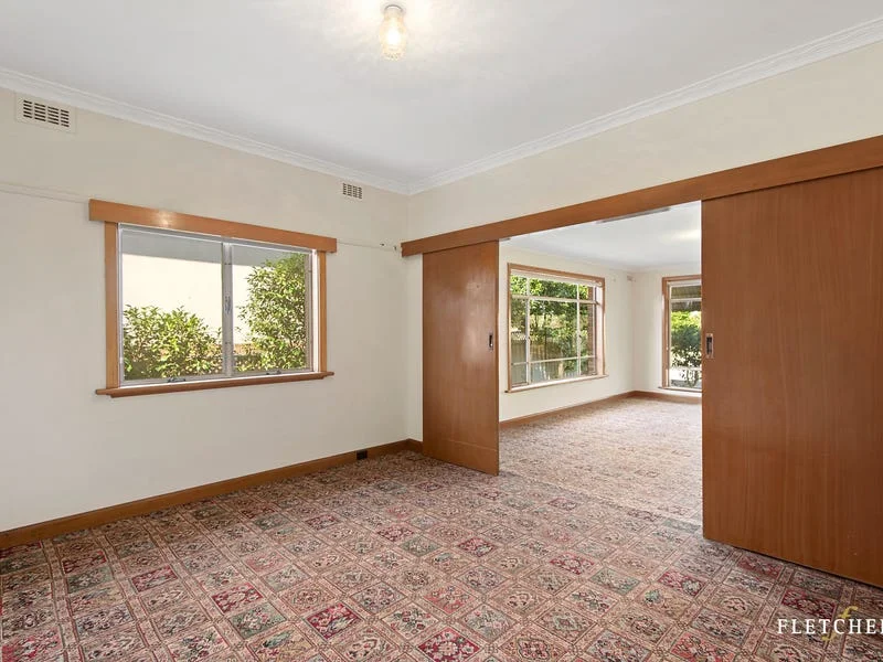 Additional image 4 of 6 Viewhill Road, Balwyn North VIC 3104