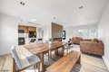 Additional image 7 of 132 Upper High Crest Dr, West Milford, NJ, 07480