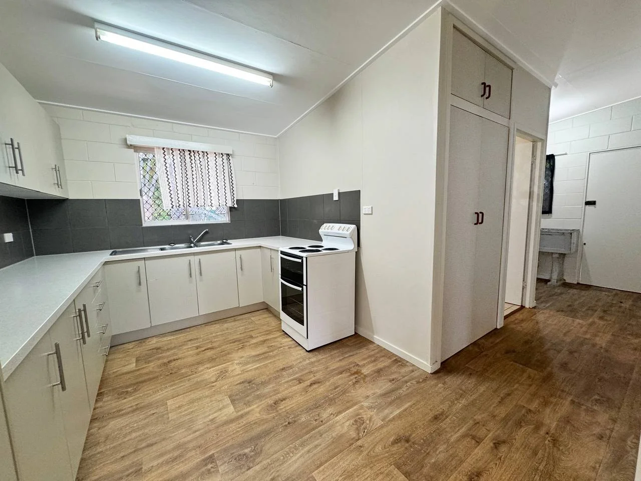 Additional image 3 of 17 ARMSTRONG STREET, Atherton QLD 4883