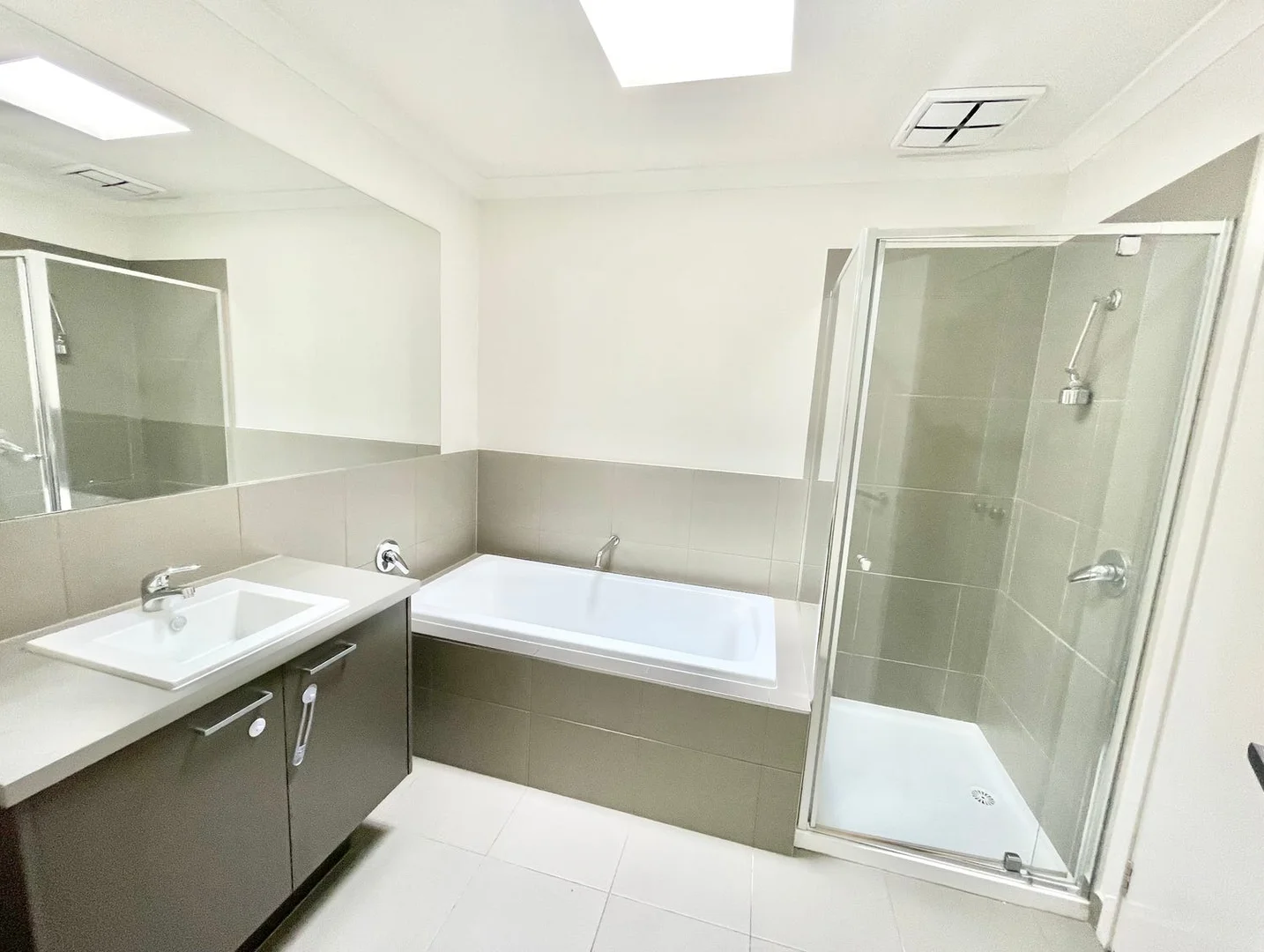 Additional image 5 of 39 Jade Crescent, Cobblebank VIC 3338