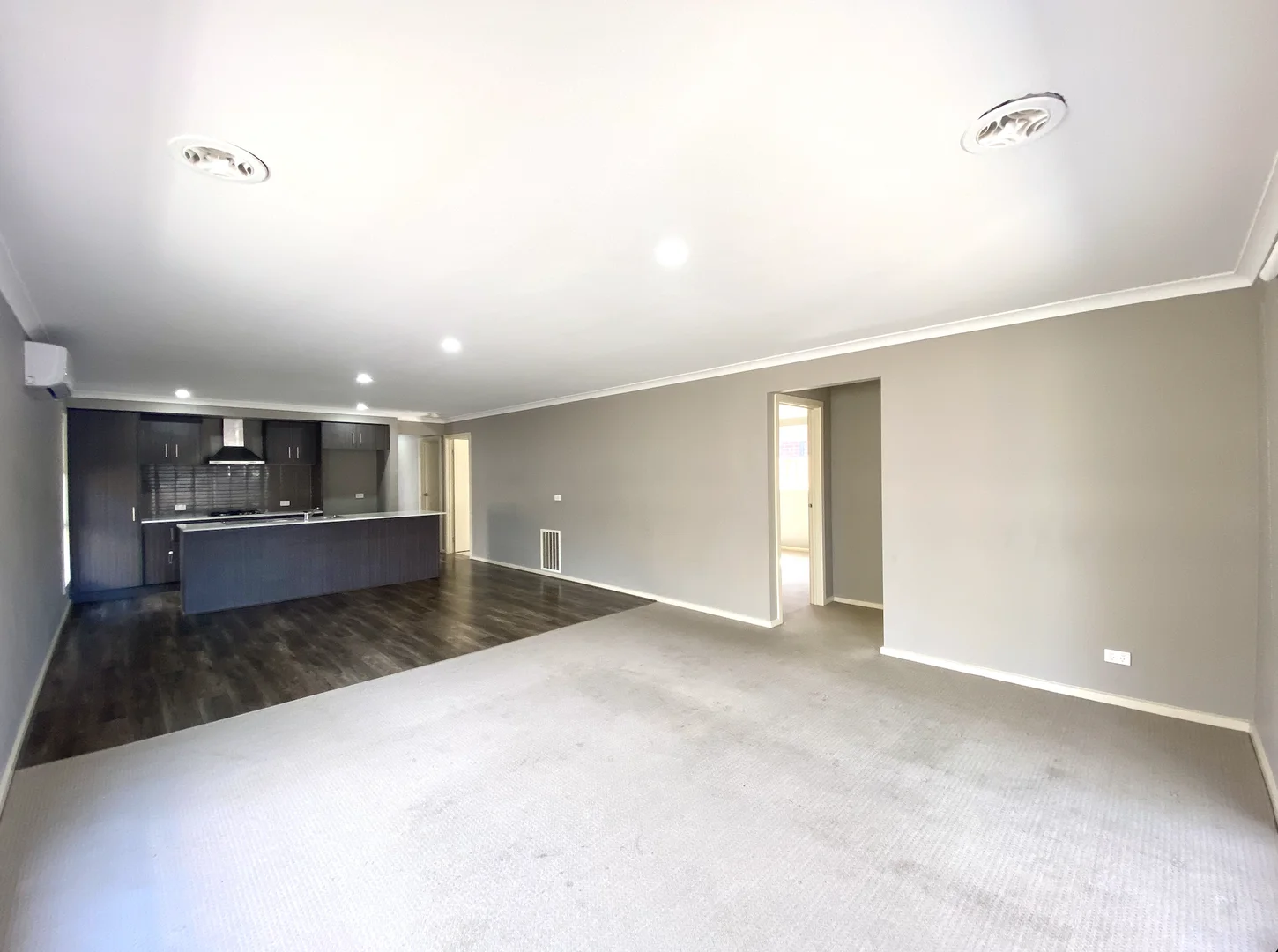 Additional image 4 of 15 Mossop Road, Tarneit VIC 3029