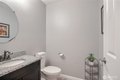 Additional image 24 of 15518 59th Dr SE, Snohomish, WA, 98296
